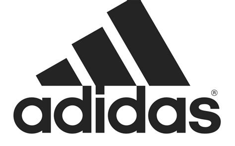 online adidas sneakers kopen vandaag besteld morgen in huis|Adidas online shop.